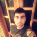  ,   Elvin, 32 ,   ,   , c 