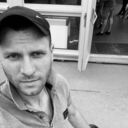 ���������� ������, ���� ������� ˸��, 39 ���, ������������ ��� ������, ����� � ���������, c�������� ���������