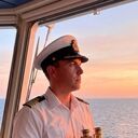 ���������� �����-���������, ���� ������� ������, 33 ����, ������������ ��� ����� � ���������, c�������� ���������