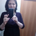 ���������� �����-���������, ���� ������� ���, 46 ���, ������������ ��� ������, ����� � ���������, c�������� ���������