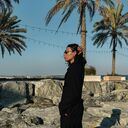 ���������� �����-���������, ���� ������� ���, 29 ���, ������������ ��� ������, ����� � ���������, ���������