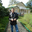  ,   , 58 ,   ,   , c 