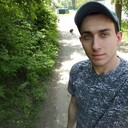   ,   , 25 ,   ,   , c , 