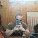 ���������� �����������, ���� ����� ����, 21 ���, ������������ ��� ������, ����� � ���������, ���������