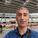  ,   RAZMIK, 40 ,   ,   