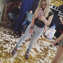 ���������� ����, ���� ������� ��������, 29 ���, ������������ ��� ������, ���������