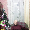  ,   , 62 ,     , c 