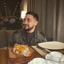 ���������� ������, ���� ������� ������, 27 ���, ������������ 