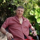  ,   , 62 ,   ,   , 