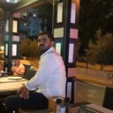 ���������� Alanya, ���� ������� Ahmet, 38 ���, ������������ ��� ������, ����� � ���������