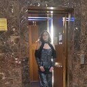 ���������� �������, ���� ������� ���, 41 ���, ������������ ��� ����� � ���������, c�������� ���������