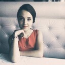 ���������� ����, ���� ������� ��������, 27 ���, ������������ ��� ������, ����� � ���������, c�������� ���������