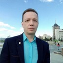 ���������� ������, ���� ������� �����, 47 ���, ������������ ��� ������, ����� � ���������