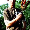 ���������� �����������, ���� ������� ProsK, 34 ����, ������������ ��� ����� � ���������, c�������� ���������