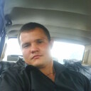  ,   DENIS, 33 ,   c 