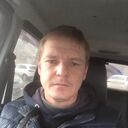  ,   , 39 ,   ,   , c , 