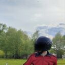 ���������� �����������, ���� ����� �������, 22 ����, ������������ ��� ������, ����� � ���������