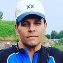  ,   , 45 ,   , 