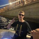 ���������� �����-���������, ���� ����� ���������, 24 ����, ������������ ��� ������, ����� � ���������