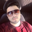  ,   Sher, 35 ,   ,   , c 
