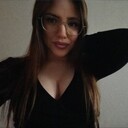 ���������� ������, ���� ������� Sveta, 26 ���, ������������ ��� ������, ����� � ���������