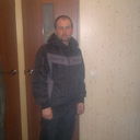  ,   , 47 ,     , c 