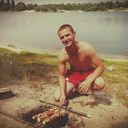 ���������� ������, ���� ������� ��������, 33 ����, ������������ ��� ������, ����� � ���������, c�������� ���������