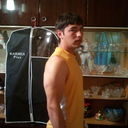 ���������� �������, ���� ������� Firdavs, 35 ���, ������������ ��� ������, ����� � ���������, c�������� ���������