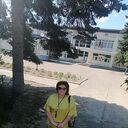 ���������� ��������, ���� ������� ���, 59 ���, ������������ ��� ������, c�������� ���������