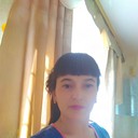 ���������� ������, ���� ������� �����, 45 ���, ������������ 