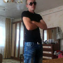 ���������� �������, ���� ������� ������, 37 ���, ������������ ��� ������, ����� � ���������, c�������� ���������, ���������