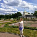 ���������� �������, ���� ������� ����, 35 ���, ������������ ��� ������, ����� � ���������