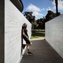  ,   , 28 ,     , c 