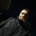 ���������� �����-���������, ���� ������� ��������, 36 ���, ������������ ��� ������, ����� � ���������