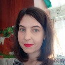 ���������� ���, ���� ������� �����, 32 ����, ������������ ��� c�������� ���������