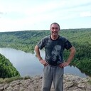 ���������� �����, ���� ������� �������, 53 ����, ������������ ��� ����� � ���������, c�������� ���������