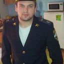  ,   Ruslan, 34 ,   ,   , c 