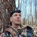 ���������� ������, ���� ������� �������, 47 ���, ������������ ��� ������, ����� � ���������, c�������� ���������