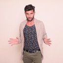 ���������� �������, ���� ������� �����, 34 ����, ������������ ��� ������