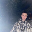  ,   Artyr, 22 ,   ,   , 