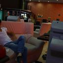  ,   , 34 ,   ,   , c 