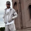 ���������� ������������, ���� ������� Aren, 26 ���, ������������ ��� ������, ����� � ���������