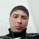  ,   , 43 ,   ,   , c , 