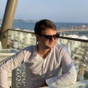 ���������� �����-���������, ���� ������� ������, 34 ����, ������������ ��� ������, ����� � ���������, c�������� ���������, ���������