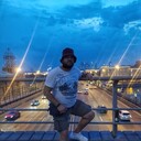  ,   , 34 ,   ,   , 