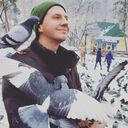  ,   , 32 ,   ,   , 
