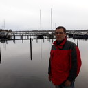  ,   , 43 ,   ,   , c , 