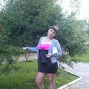 ���������� ����������, ���� ������� ���������, 36 ���, ������������ ��� ������, ����� � ���������, c�������� ���������