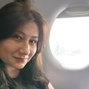 ���������� Anshun, ���� ������� Mari Khanafi, 38 ���, ������������ ��� ���������