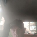 ���������� ���������, ���� ������� ���������, 33 ����, ������������ ��� ����� � ���������, c�������� ���������